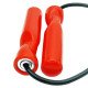 Corde à sauter avec roulements ROCKY 50 ZASTOR