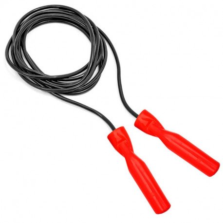 Corde à sauter avec roulements ROCKY 50 ZASTOR