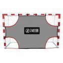Mur de précision Futsal-Handball - 3 X 2 M CHUT-FS ZASTOR