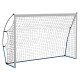 But pliable SNAPGOAL 2,40 X 1,50 M ZASTOR