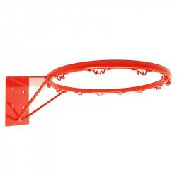 Cercle de basketball BIRD ZASTOR