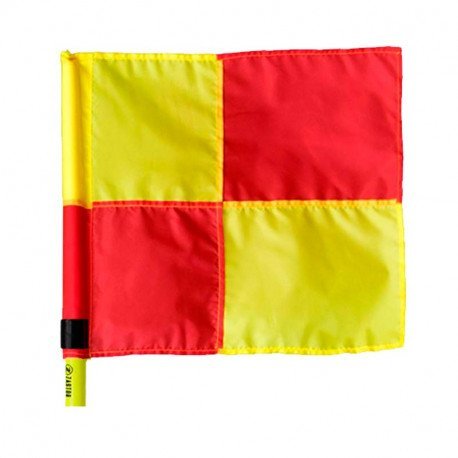 Drapeau fanion DRAP de rechange ZASTOR