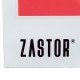 Marqueur de possession du ballon de basketball TELL ZASTOR 