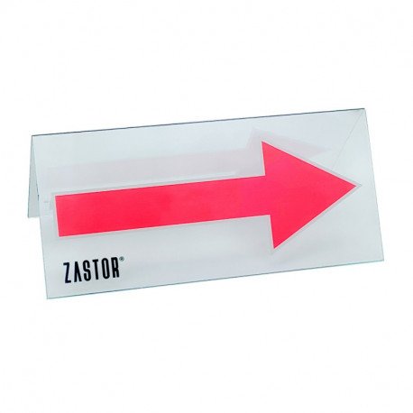 Marqueur de possession du ballon de basketball TELL ZASTOR 