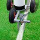 Traceuse marquage humide 702 50 120 mm ZASTOR 