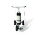 Traceuse marquage humide 702 50 120 mm ZASTOR 