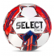 Ballon foot BRILLANT SUPER TB V23 TAILLE 5 SELECT