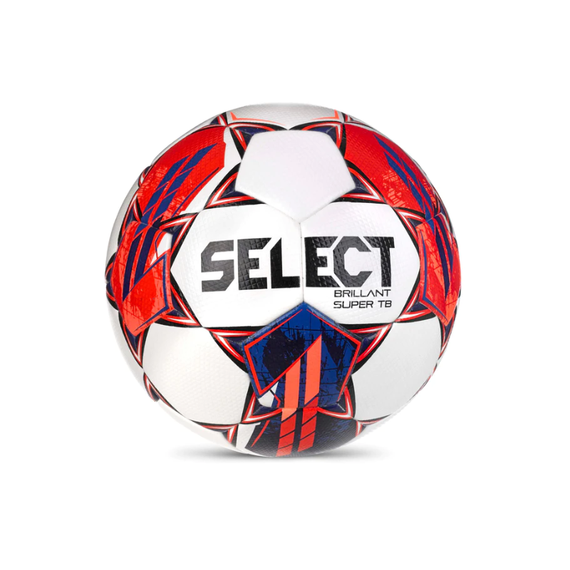Ballon foot taille 4 X TURF V23 terrain synthétique SELECT - VENTE PRIVEE  SPORTS