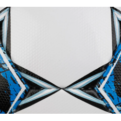 Ballon foot taille 5 TEAM V23 SELECT
