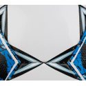 Ballon foot taille 5 TEAM V23 SELECT