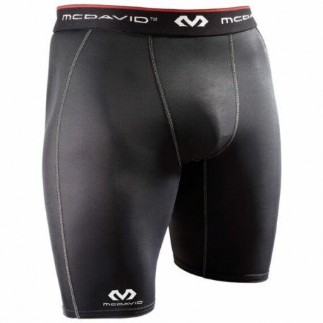 Short de compression Homme MCDAVID Short de compression Homme MCDAVID