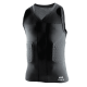 Maillot de protection HEX® MCDAVID 