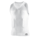 Maillot de protection HEX® MCDAVID 