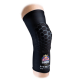 GENOUILLERES DE PROTECTION REVERSIBLE HEX® MCDAVID
