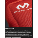 Genouillères de protection indoor MCDAVID