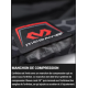 Genouillère ELITE BIO LOGIX™ MCDAVID 