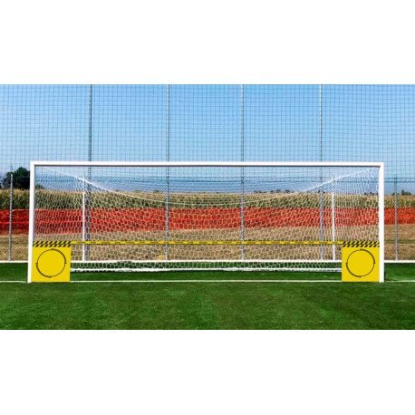 VIZOSOL 76% des buts marqués POWERSHOT VIZOSOL 76% des buts marqués POWERSHOT