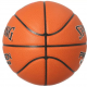 Ballon basket DBB PRECISION TF 1000 composite indoor outdoor SPALDING