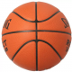 Ballon basket DBB REACT TF 250 composite indoor outdoor SPALDING