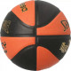 Ballon basket ACB LEGACY TF 1000 T7 (TAILLE 7) indoor SPALDING