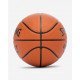 Ballon basket intérieur extérieur taille 6 REACT TF 250 composite T6 SPALDING