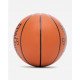 Ballon basket intérieur extérieur taille 6 REACT TF 250 composite T6 SPALDING