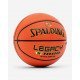 Ballon basket intérieur taille 6 LEGACY TF 1000 composite T6 SPALDING