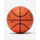 Ballon basket intérieur taille 6 LEGACY TF 1000 composite T6 SPALDING