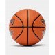 Ballon basket intérieur taille 6 PRECISION TF 1000 composite T6 SPALDING