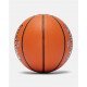 Ballon basket intérieur taille 6 PRECISION TF 1000 composite T6 SPALDING