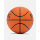 Ballon basket VARSITY FIBA TF 150 caoutchouc outdoor SPALDING