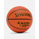 Ballon basket EXCEL TF 500 composite indoor outdoor SPALDING