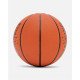 Ballon basket intérieur extérieur taille 6 EXCEL TF 500 composite T6 SPALDING