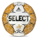 Ballon handball taille 2 ULTIMATE EHF CHAMPIONS LEAGUE V23 T2 Saison 2023 2024 SELECT