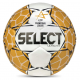 Ballon handball taille 2 ULTIMATE EHF CHAMPIONS LEAGUE V23 T2 Saison 2023 2024 SELECT