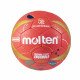BALLON HANDBALL taille 3 Réplica FFHB HX3400 T3 MOLTEN
