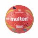 BALLON HANDBALL taille 3 Réplica FFHB HX3400 T3 MOLTEN