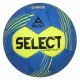 Ballon handball taille 3 ASTRO SOFT T3 SELECT