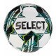 Ballon foot MATCH DB FIFA V23 TAILLE 5 SELECT