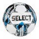 Ballon foot TEAM V23 TAILLE 5 SELECT