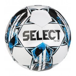 Ballon foot taille 5 TEAM V23 SELECT