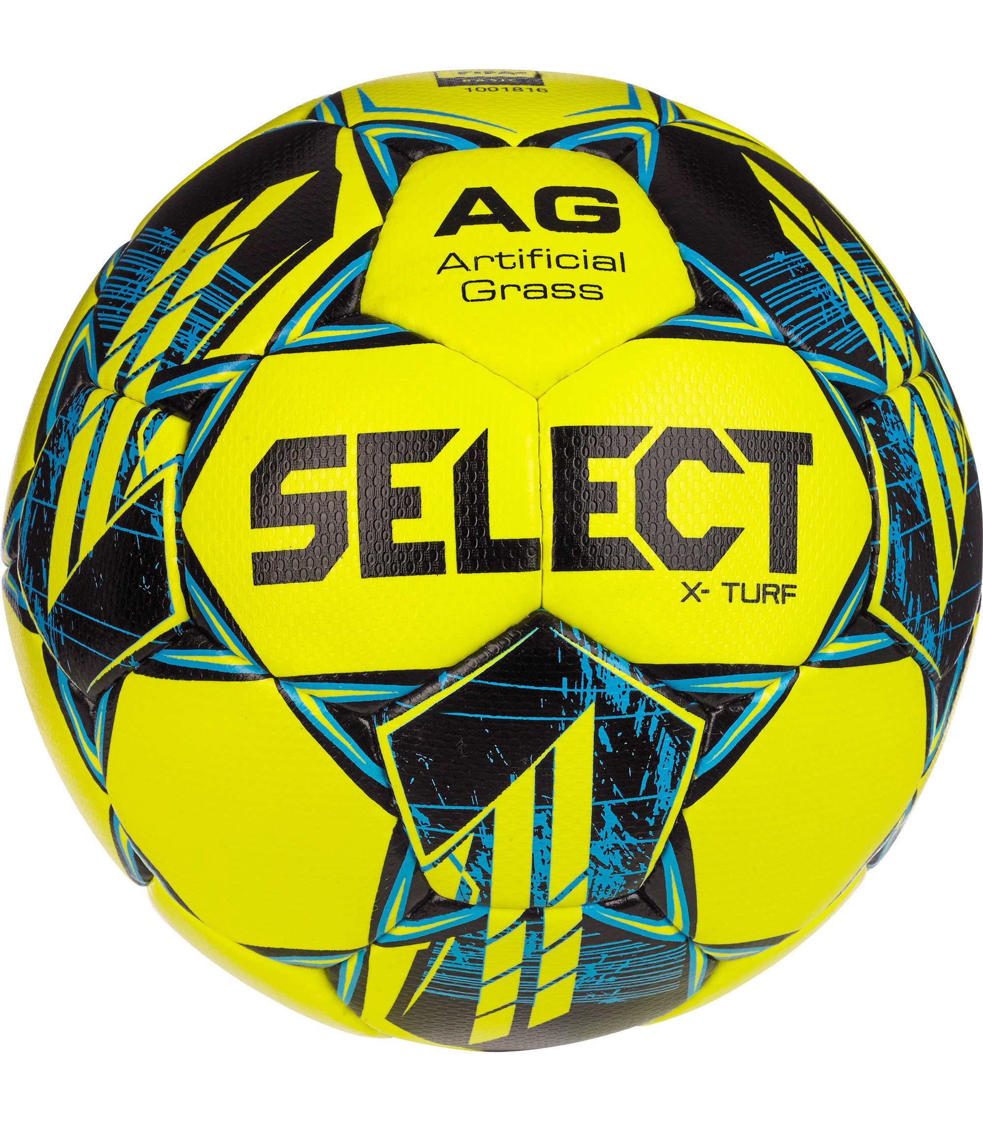 BALLON FOOT taille 5 ACE ACERBIS - VENTE PRIVEE SPORTS