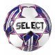 Ballon foot ATLANTA DB V23 TAILLE 5 SELECT