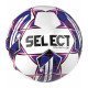 Ballon foot ATLANTA DB V23 TAILLE 5 SELECT