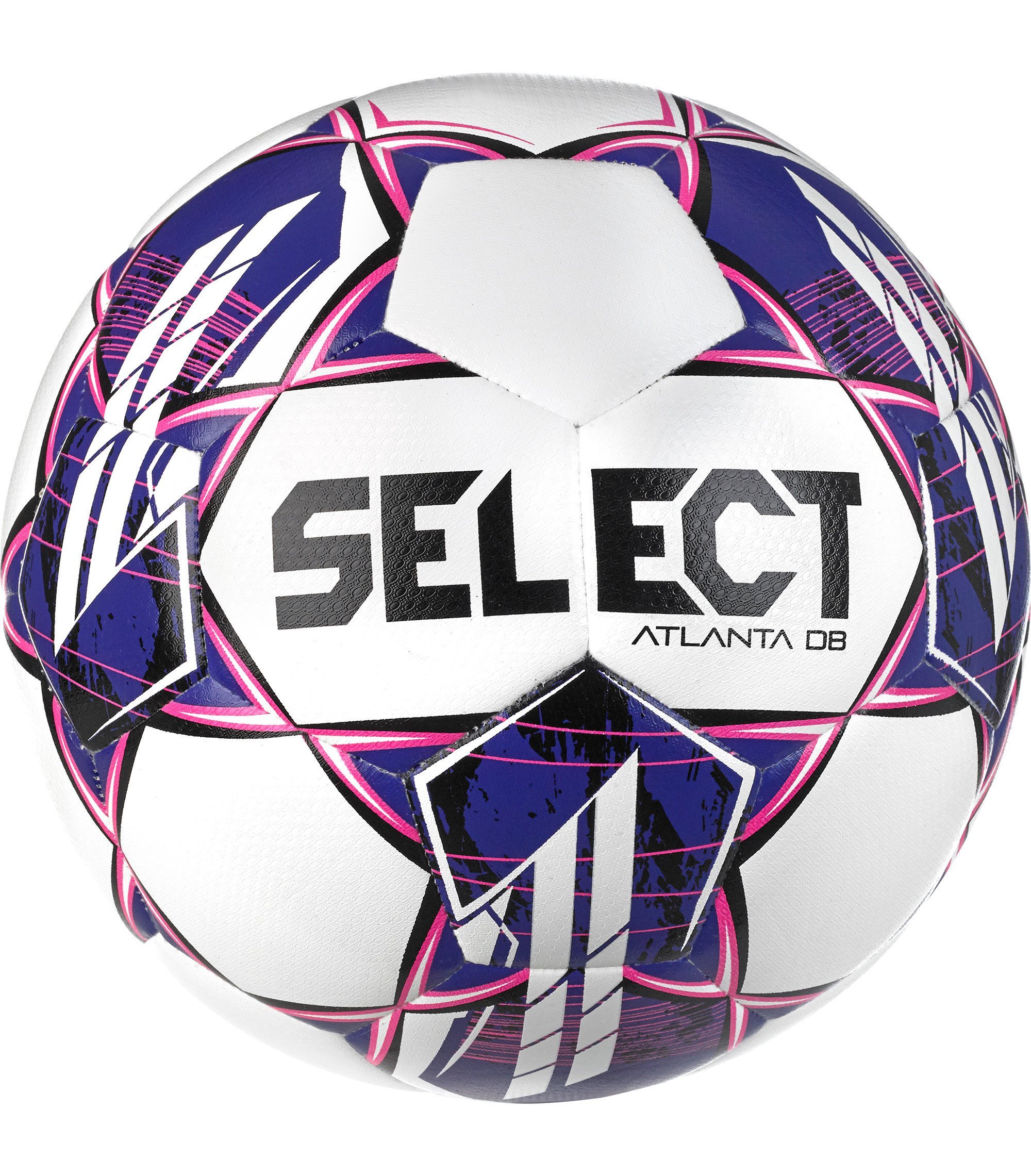 Ballon De Foot Select TEAM V23 T5