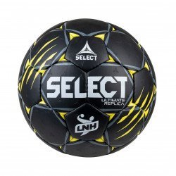 Ballon handball ULTIMATE REPLICA LNH STARLIGUE T0 Saison 2023 2024 SELECT