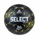 Ballon handball taille 1 ULTIMATE REPLICA LNH STARLIGUE T1 Saison 2023 2024 SELECT