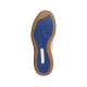 Chaussures Homme STABIL NEXT GEN Cloud White / Core Black / Royal Blue ADIDAS