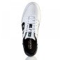 Chaussures de Handball SALMING Goalie 91 Blanc Spécial Gardien de Handball Chaussures de Handball SALMING Goalie 91 Blanc Spécial Gardien de Handball