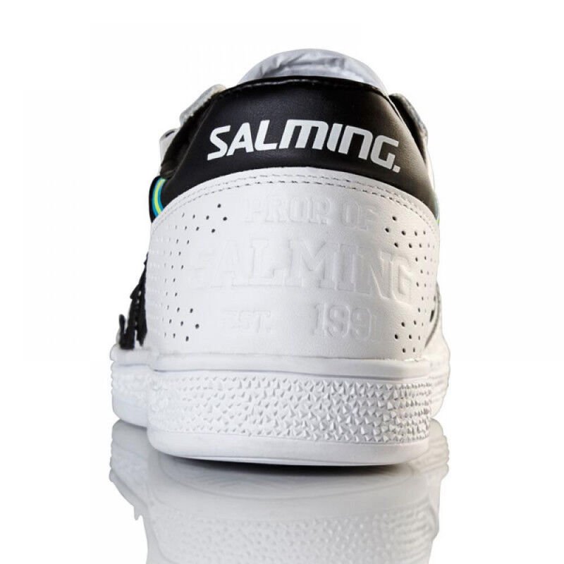 CHAUSSURES GARDIEN GOALIE 91 HANDBALL SALMING VENTE PRIVEE SPORTS